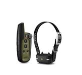 Garmin Sport PRO Bundle Dog Training Device (010-01205-00)