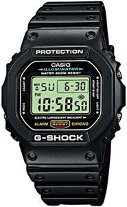 Casio G-Sh