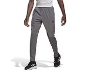 Adidas Performance Mens Yoga Pants