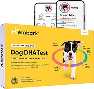 Embark Bre