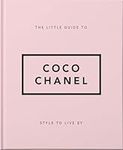 The Little Guide to Coco Chanel: St