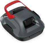 Gosvor Cordless Robotic Pool Cleane
