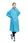 Rei Womens Raincoat