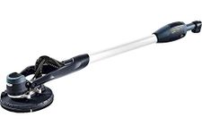 Festool 240 Volt Planex Long-Reach Sander Planex Sander