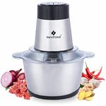 Blenders For Kitchen For Meat