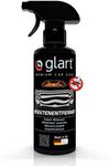Glart Car Insect, Iron Fallout Remover 500ml for Paint and Windscreen