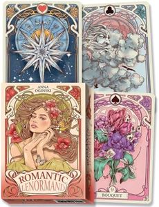 Romantic L