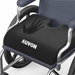 AUVON Wheelchair Seat Cushions (18"