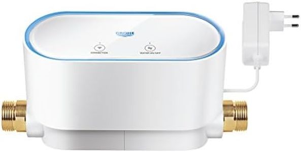 Grohe Wate