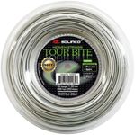 Solinco Tour Bite Soft Tennis String Reel