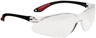 Wilson Lynx Eyewear