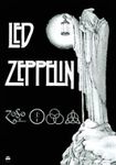 Led Zeppelin - Stairway to Heaven