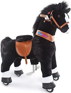 Pony Cycle