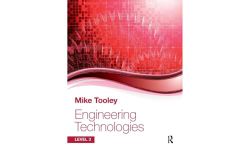 Engineering Technologies: Level 3