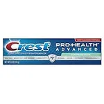 Crest Pro-Health Advanced Gum Prote