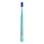 CURAPROX 1560 Soft Toothbrush, Colours Vary