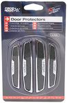 Sumex DGP1000 Carbon Look Door Protectors (4 Pieces)