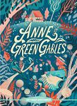 Classic Starts®: Anne of Green Gables