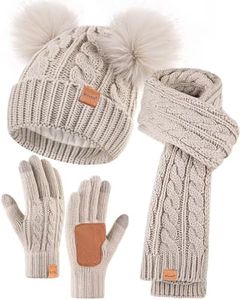 Winter Hat
