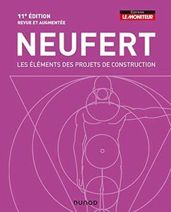 Les élémen