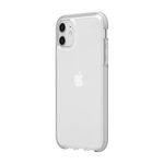 Griffin Survivor Clear Protective Case for iPhone