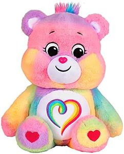 Bisounours