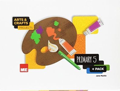 Arts and C