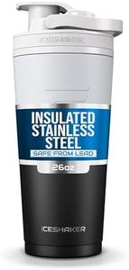26oz Black