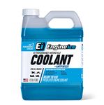 Engine Ice Hi-Peformance Coolant 1.89lit