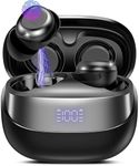 DUSONLAP Sleep Earbuds Bluetooth 5.