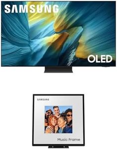 Samsung 65