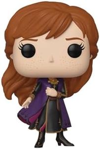 Funko Pop!