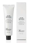 Baxter of California Oil Free Face 