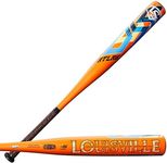 Louisville Slugger Atlas (-5) USSSA