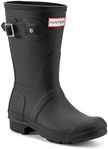 Hunter Ori