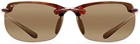 Maui Jim Banyans H412-10 Polarised 