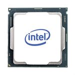 Intel BX80684I78700 Boxed 8th Gen Core i7-8700 Processor 3.2 6