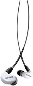 Shure AONI