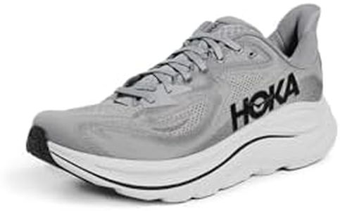 HOKA Women