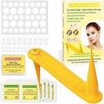 Skin Tag Removal Kit -2 in 1 Standa