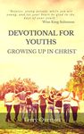 Youth Devotional