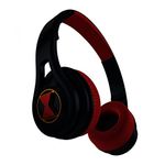 SMS Audio Marvel Avengers Ironman Headphones Collectors Edition