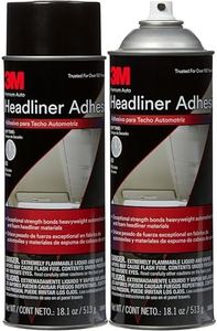 3M Headlin