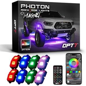 OPT7 Photo