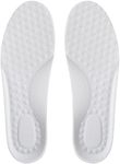 WLLHYF Kids Memory Foam Insoles Cro