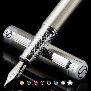 Scriveiner