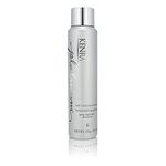 Kenra Platinum Dry Texture Spray 6 | Texture Defining Styler | All Hair Types