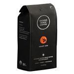 Kicking Horse Coffee Smart ass, Whole Bean Coffee, 10 ounces