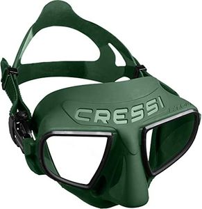 Cressi Ato