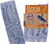 Bona Dusting Pad